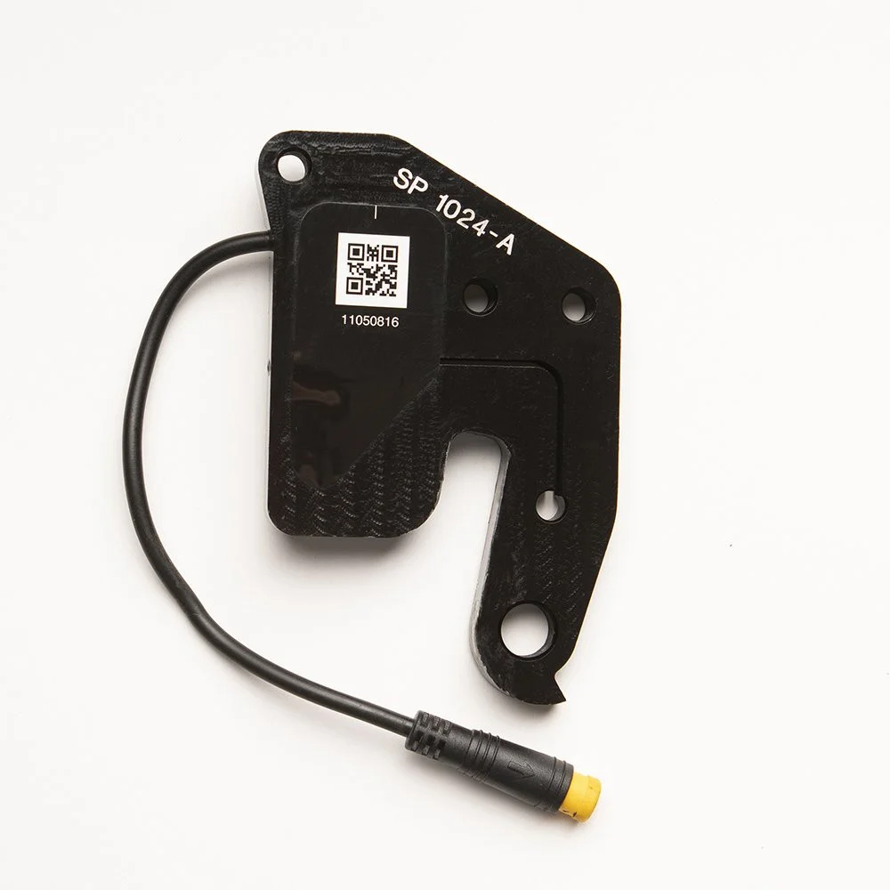 Torque sensor Livelo