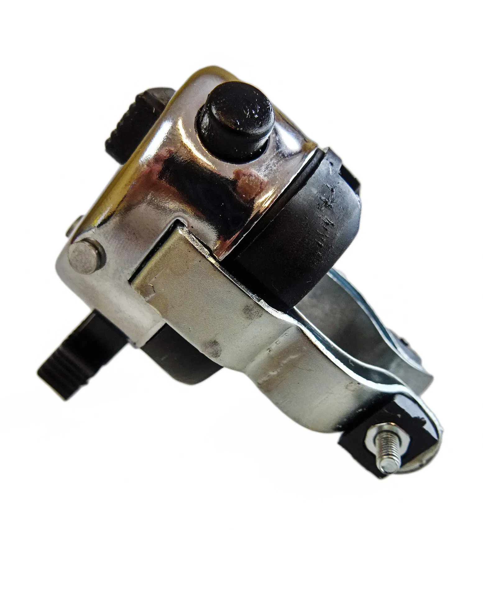 Omkopplare Puch Maxi