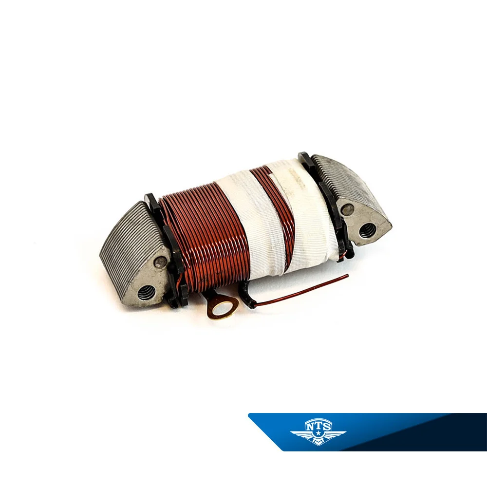 Ljusspole Made by NTS Honda MT50/MB50