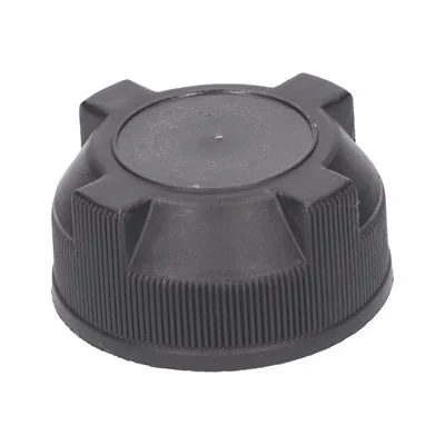 Lock Kylare Derbi/Aprilia