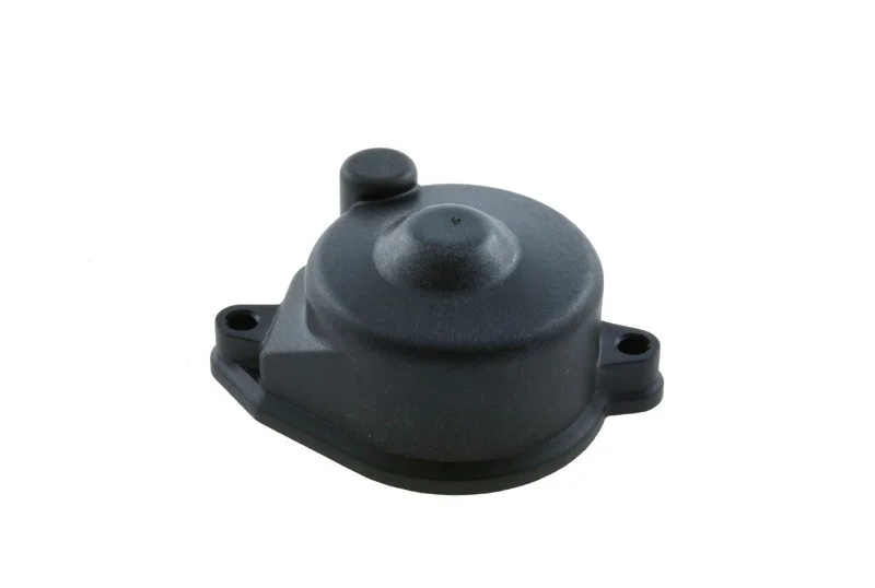 Flottörlock PHVA/PHBN