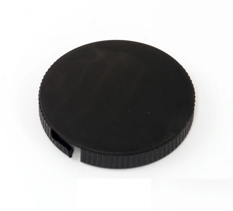 Lock verktygslåda MCB