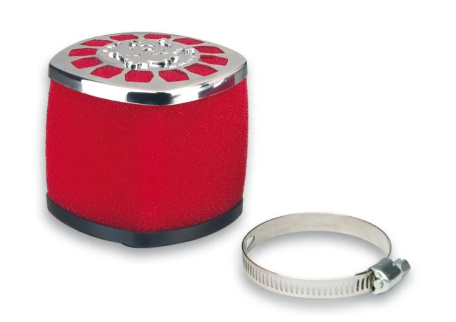 Luftfilter Racing E14