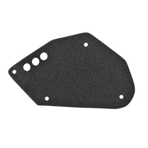 Luftfilter Derbi Senda Original