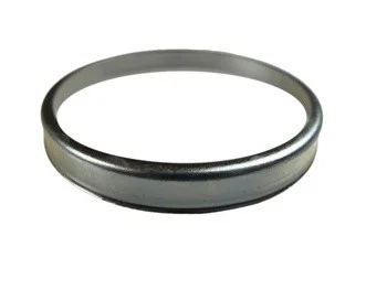 Luftfilter hållare Solex