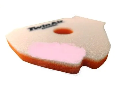 Luftfilter Honda MT50 Twinair