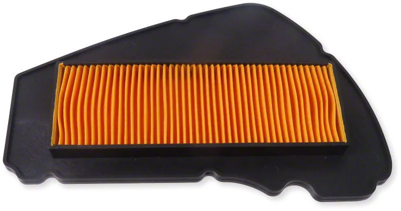 Luftfilter Insats Kina E4          B5.1.8