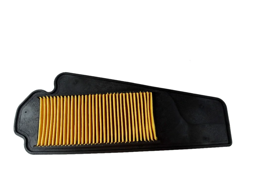 Luftfilter Kina 4 t