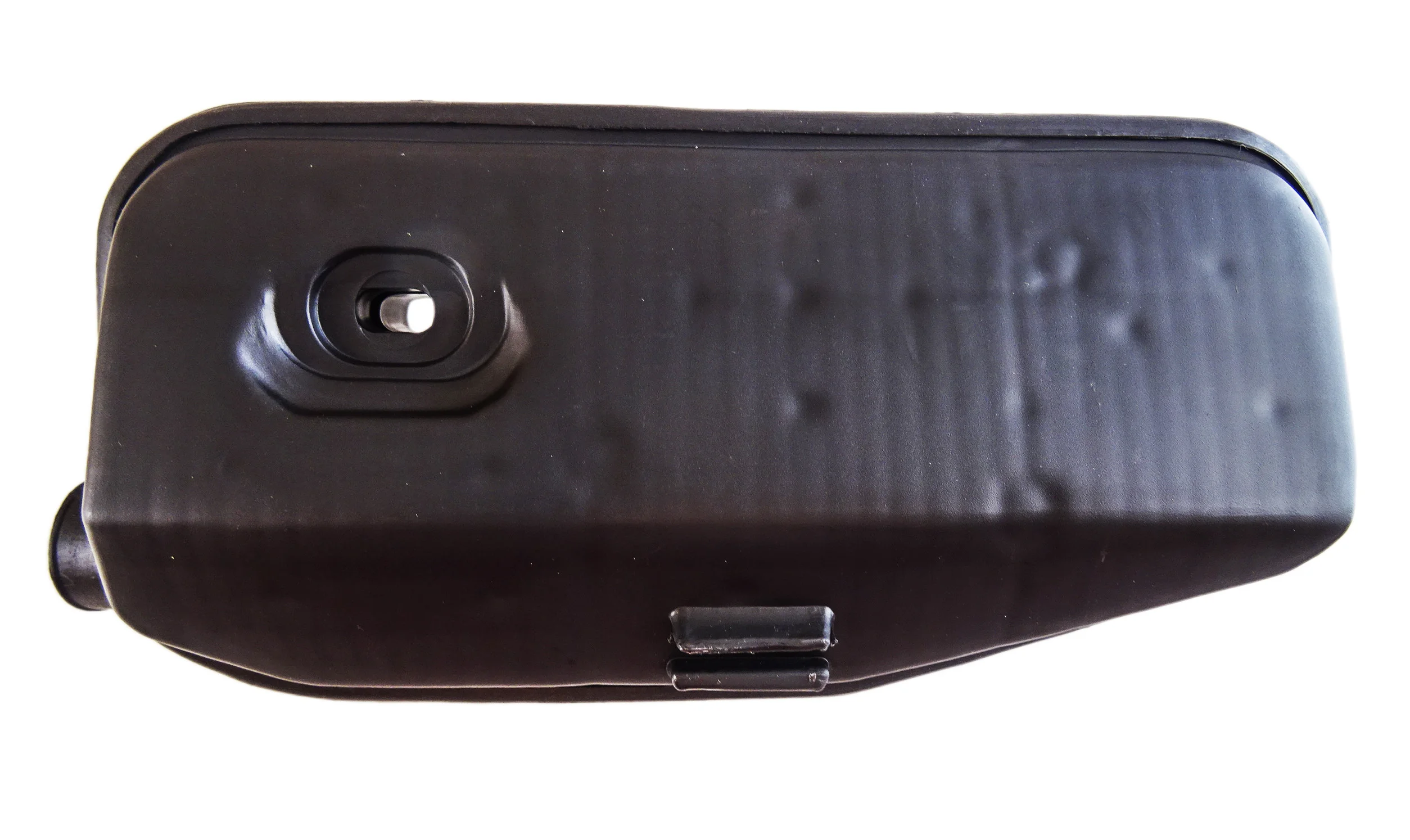 Luftfilter kompl. Puch Maxi