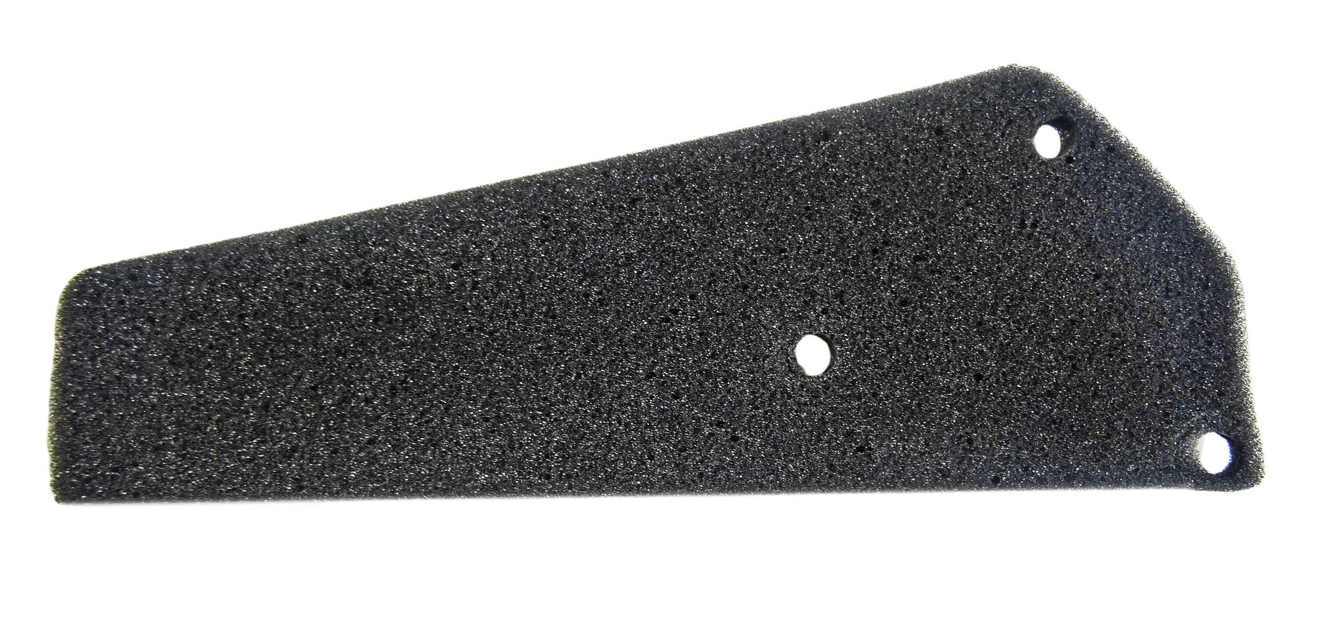 Luftfilter Kymco/Baotian