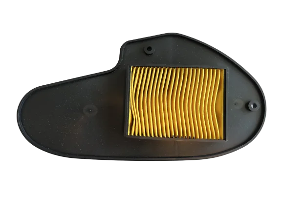 Luftfilterelement  Moto CR