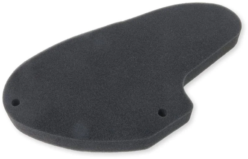 Luftfilter Moto CR.Comet,Big Max