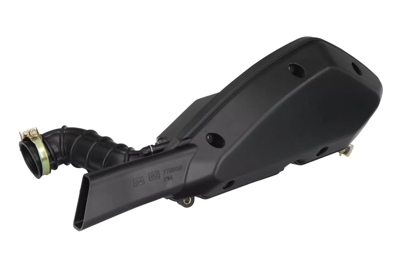 Luftfilter Peugeot Kisbee