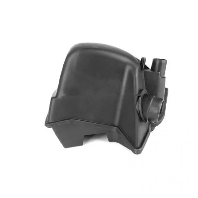 Luftfilter, original Peugeot