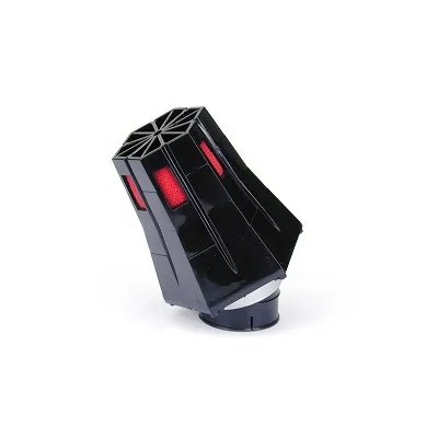 Luftfilter R-Evo 45, 28/35 mm