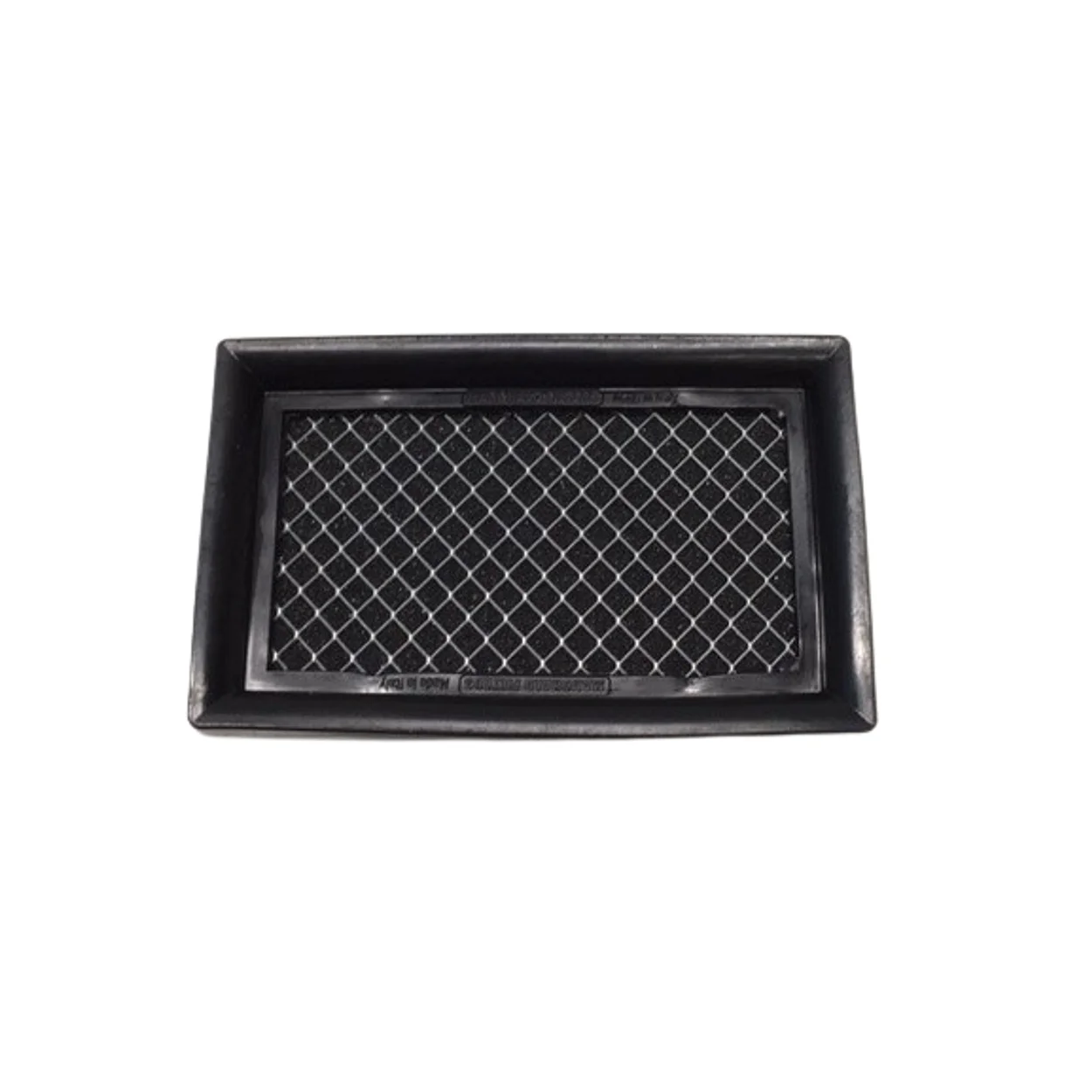 Luftfilter Rieju Mrt/Drac E5