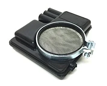 Luftfilter Vespa Ciao