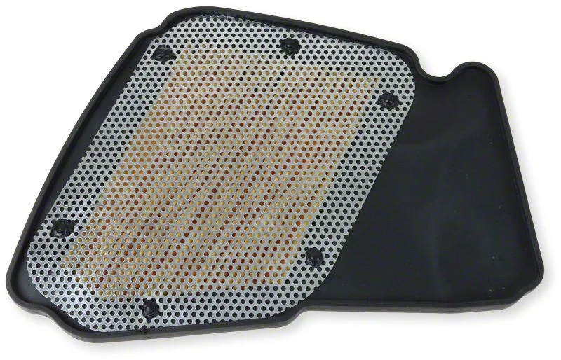 Luftfilter Yamaha 4T