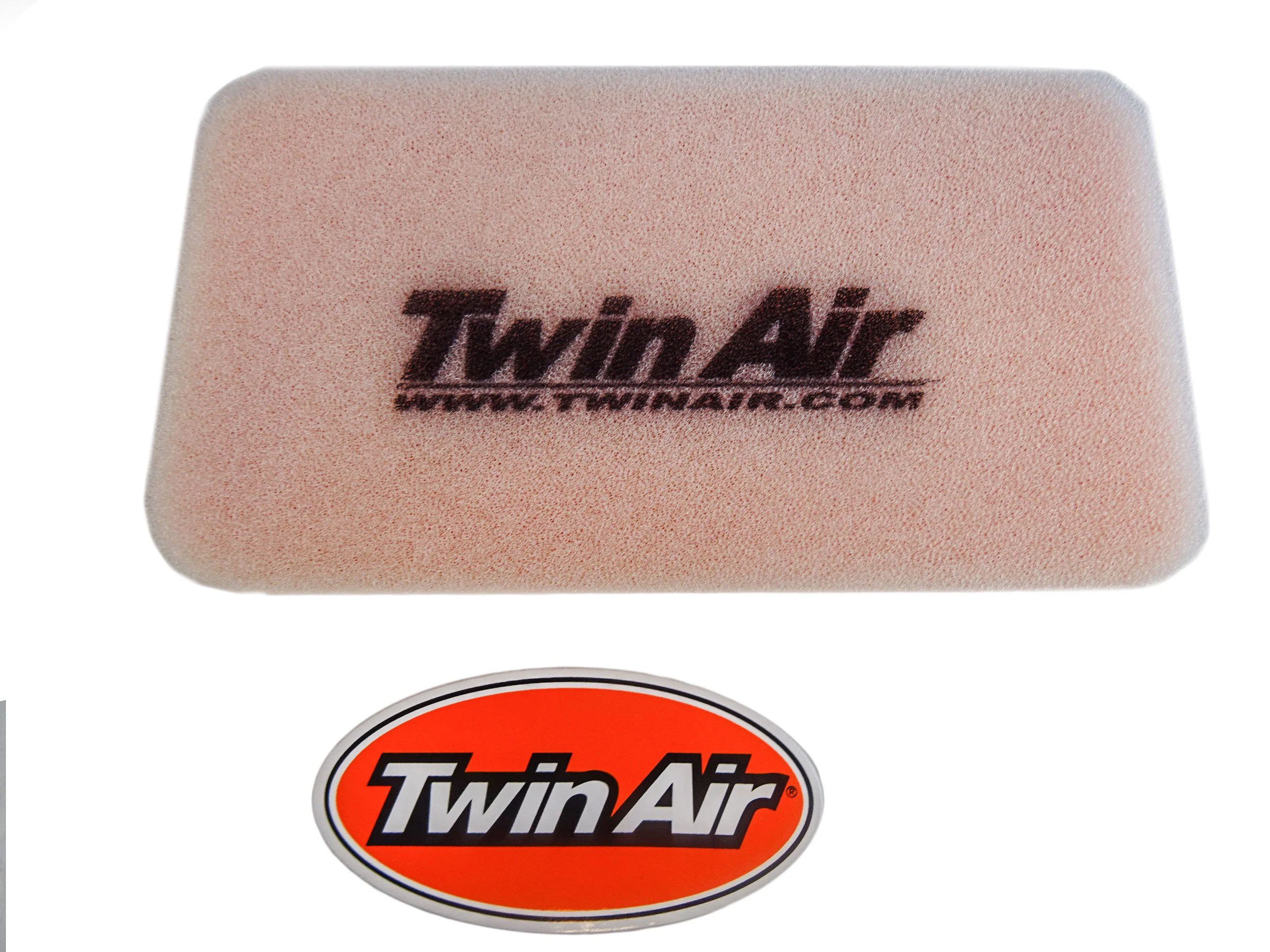 Luftfilter Yamaha PW80