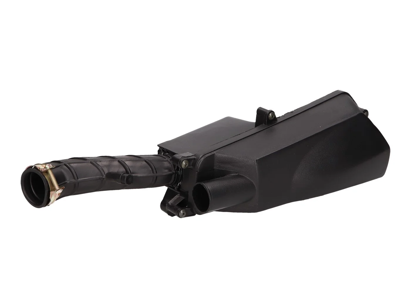 Luftfilterbox GY6 12