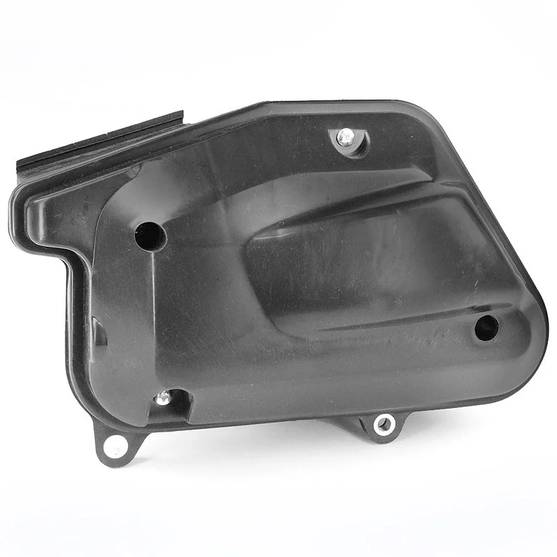 Luftfilterbox Yamaha Slider