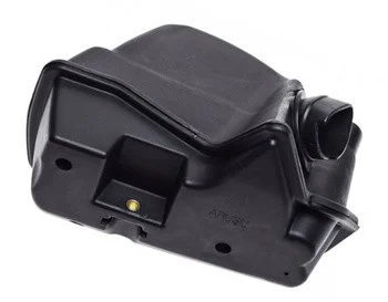 Luftfilterburk Made by Peugeot Ludix/jetforce