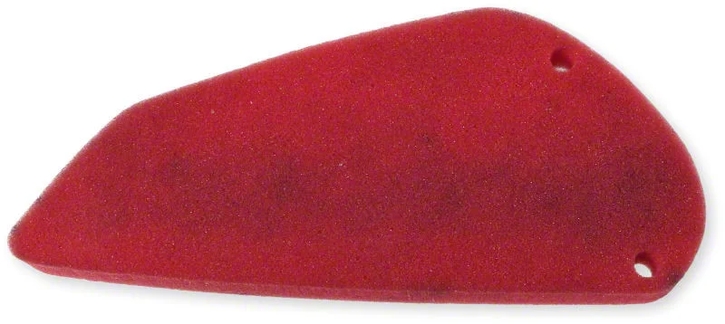 Luftfilterelement Sym Jet