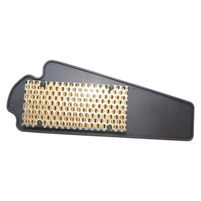 Luftfilterinsats Peugeot 4t