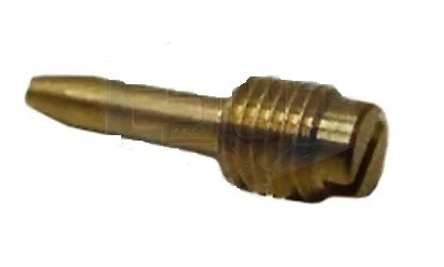 Luftskruv Mikuni 10/12/16/20/24 mm