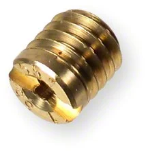 Luftskruv Velo Solex 3800