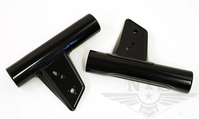 Lykthållare Puch Monza mfl.