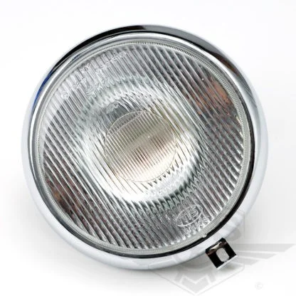 Lyktinsats Racing & Dakota 73-