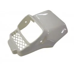 Lyktkåpa / Framljus kåpa Honda MT5