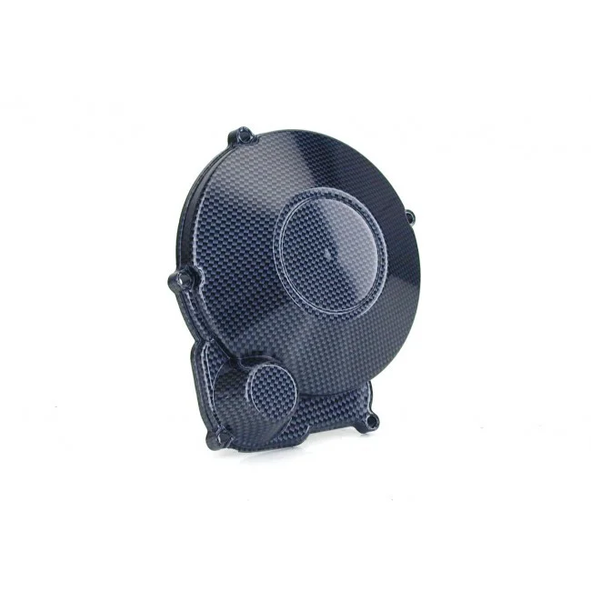 TNT/Tun'r Magnetkåpa AM6