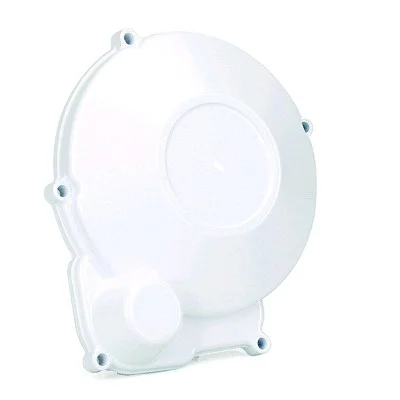 TNT Magnetkåpa AM6 Vit