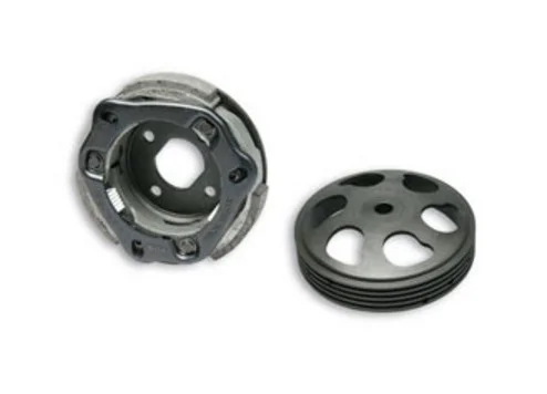 Malossi kopplingskit - 107 mm