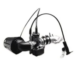 Förgasare, Malossi  PHBL 25