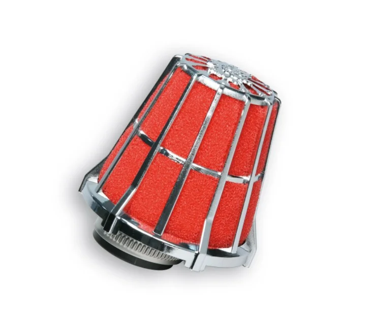 Malossi Luftfilter 28 mm Gurtner