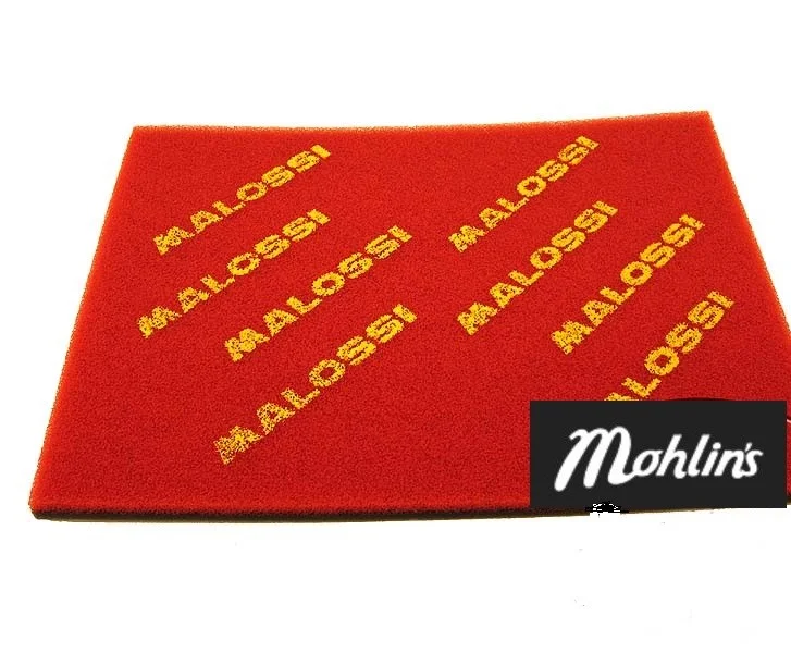 Luftfilter Malossi (A4)