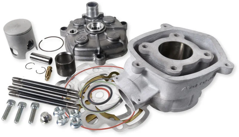 Malossi MHR Team 40,3mm