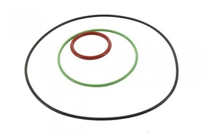 Packning, Sotningssats Malossi