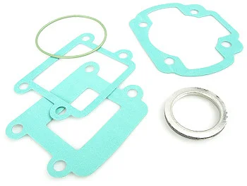 Malossi packningssats, 40-47 mm