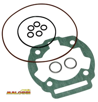 Packning, Sotningssats