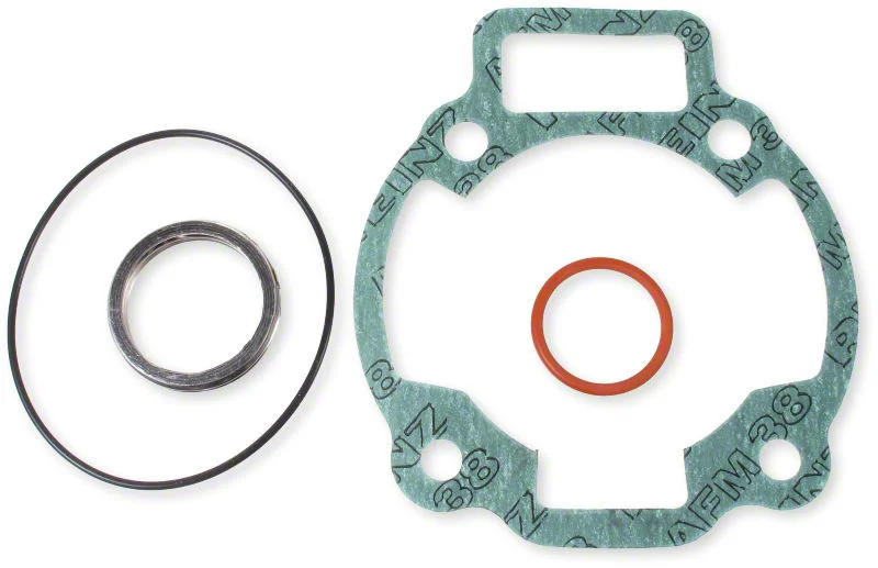 Malossi Sotsats 65mm Gilera runner 180cc  A1.7.5