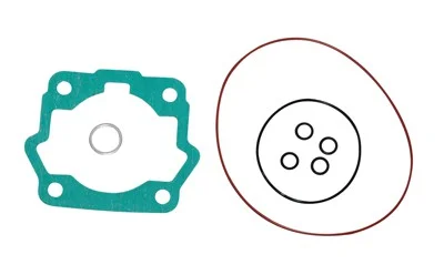 Sotningssats Malossi