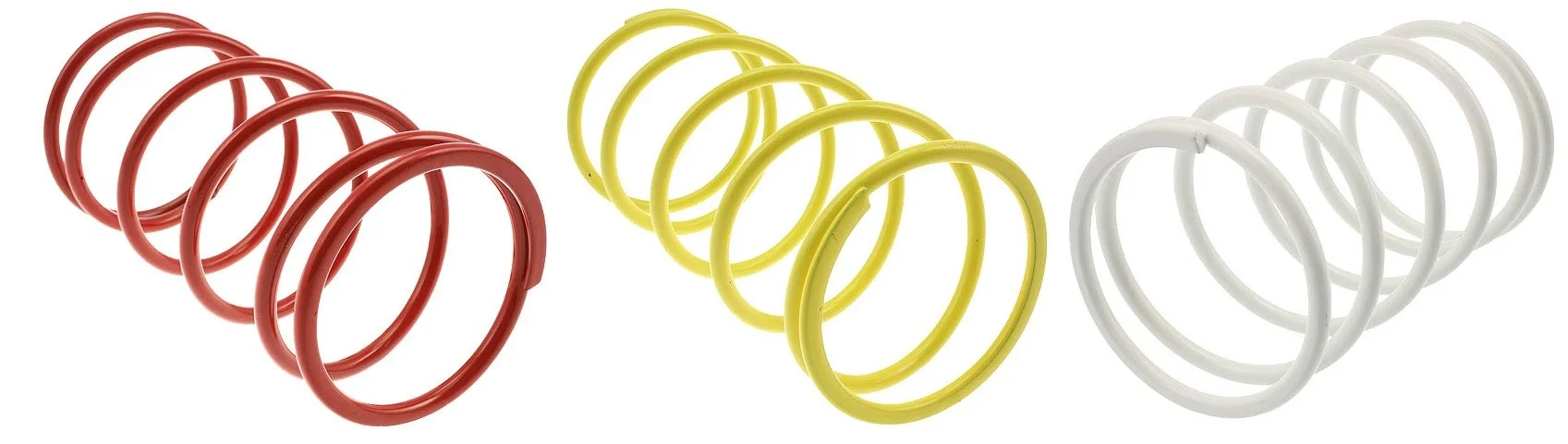 Malossi Tryckfjäder