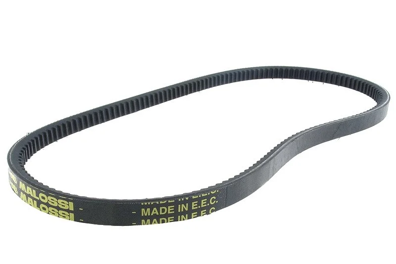Drivrem Special Belt(730X18,5 mm)