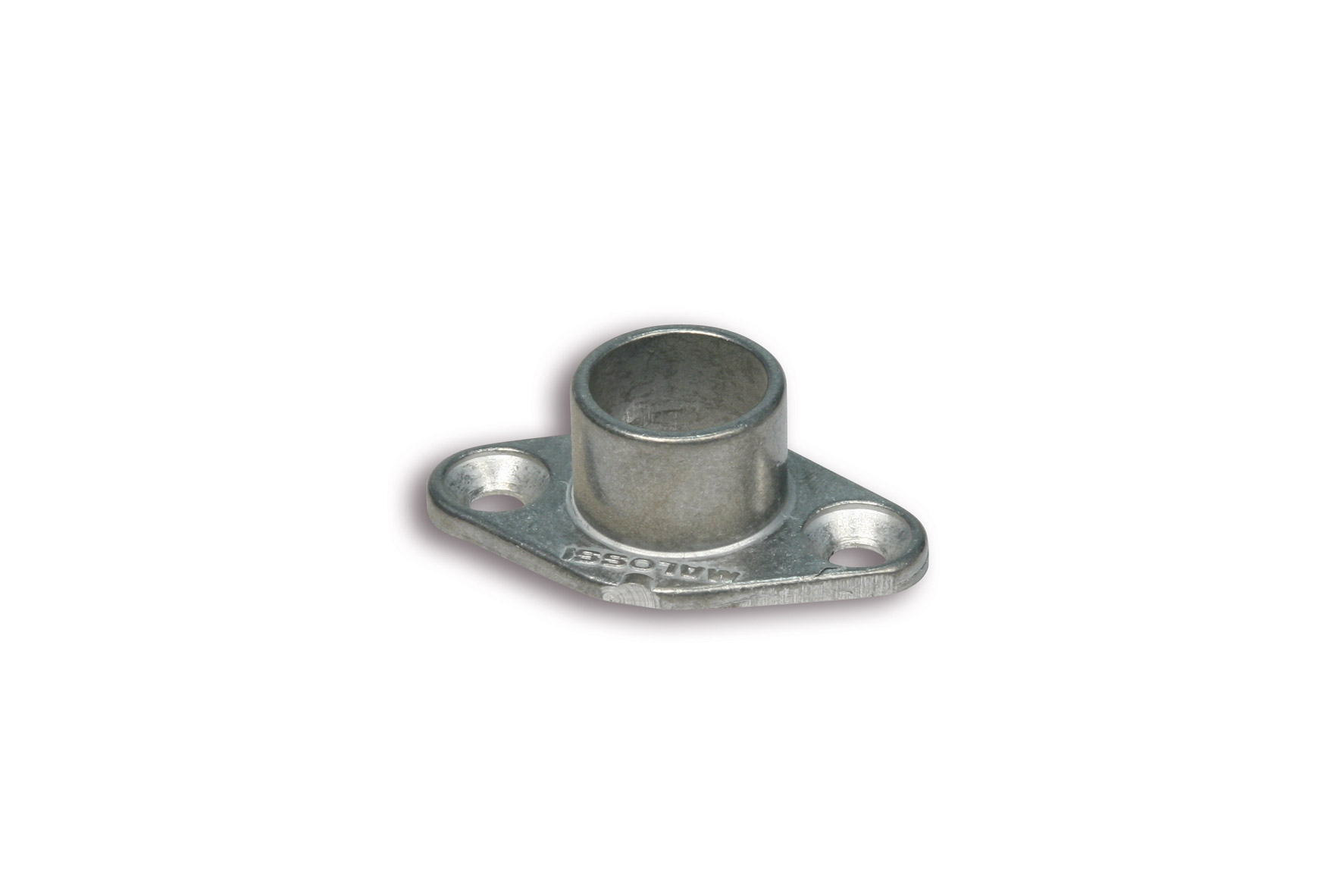 Racinginsug 24 mm Malossi – Morini