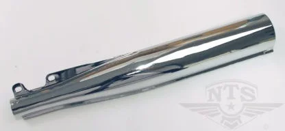 Mantelrör Florida/Alabama