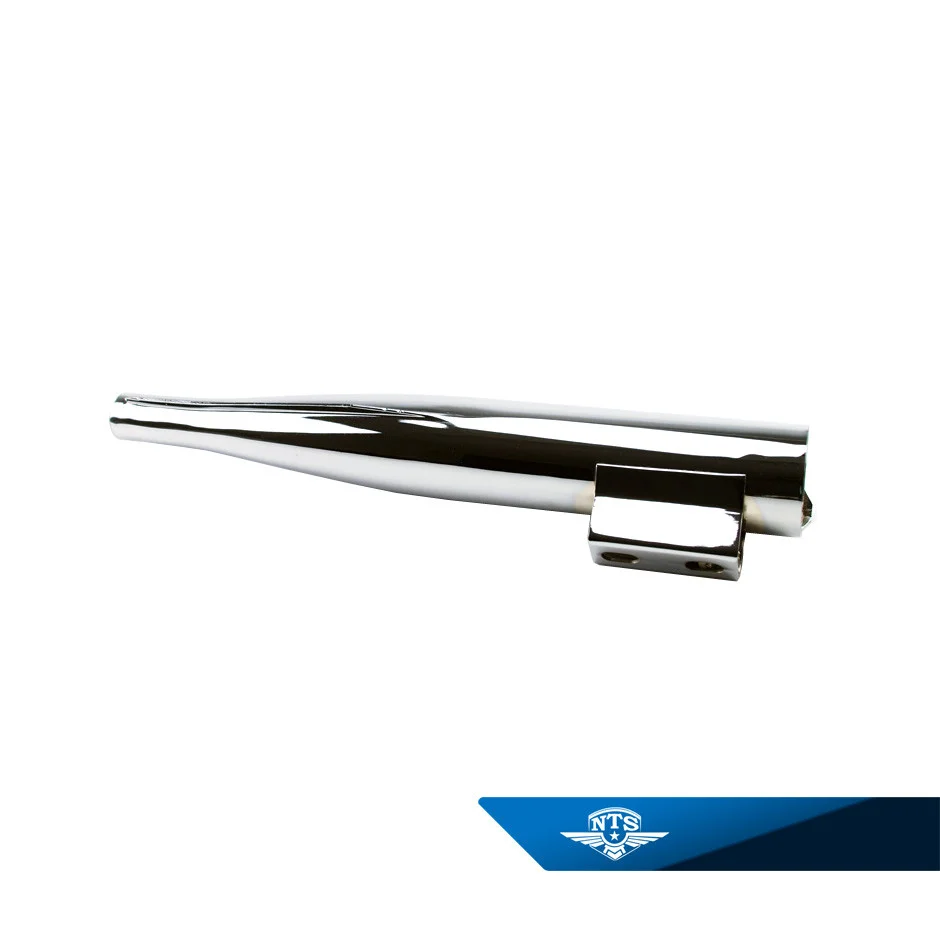 Mantelrör Puch MC50